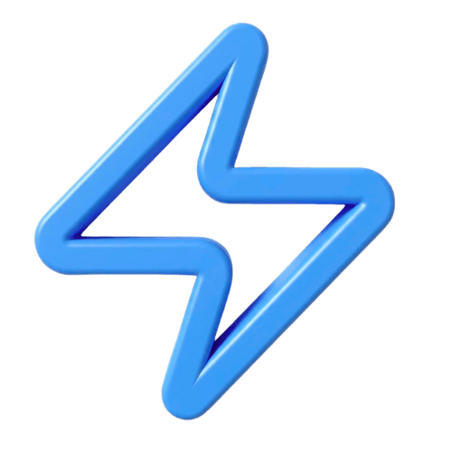 Problem illustration