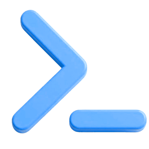 Solution illustration