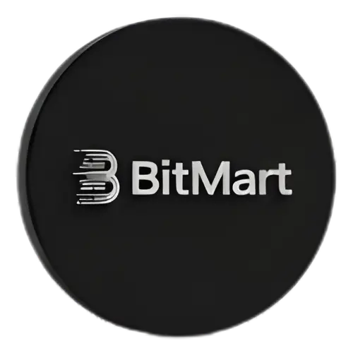 BitMart